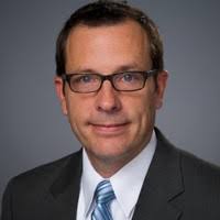 40+ "Jefferson Coker" profiles