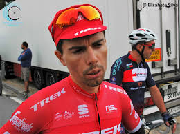 Volta ao Ciclismo: André Cardoso acusa EPO. Foi suspenso e diz adeus à  Volta a França