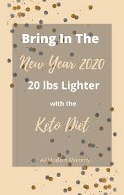 Check spelling or type a new query. Lose 20 Lbs In 2 Weeks With Keto Diet