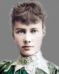 The Odd, Mysterious & Fascinating History of Pittsburgh