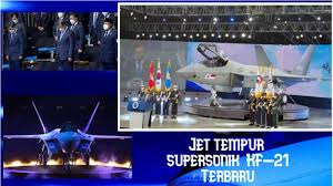This ionizing air blower is a kind of static eliminating equipment putting on the desk which supports balance ion flow. Ks2vijywuccsm