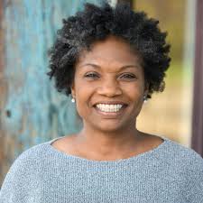 Leadership — Lincoln Families