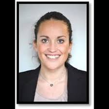 Emma LEMAITRE (Thon Hotels)