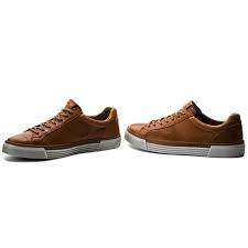 Shoes CAMEL ACTIVE - Rocket 460.17.01 Scotch - Casual - Low shoes - Men's  shoes | efootwear.eu