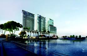 Incorporated in 2008, medini iskandar malaysia sdn bhd initiates and support catalytic developments of the 2,230 acres of land identified as medini iskandar malaysia. Shama Medini Iskandar Joins Malaysia S Fast Expanding Luxury Property Market Luxuo