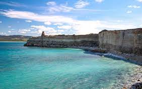 Best sardinia rentals from your favourite sites. Scopri Le Spiagge Piu Belle Di Oristano Sardegna Viaggiare Lontano