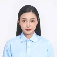 80+ "Ashley Jiang" profiles