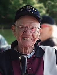 Connie Ray Allison Obituary (2024)