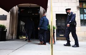 But he reflected to page six, i'm not very good with. New York Times Firing Of Us Ambassador To Ukraine Is At Center Of Giuliani Investigation Kyivpost Ukraine S Global Voice