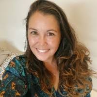 30+ "Kim Heuer" profiles