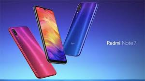 Here we will list all the custom rom for redmi note 7. Biareview Com Redmi Note 7