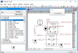 Trusted sources, immediate search results, search multiple sources, expert advice and content. 5 Best Free Electrical Diagram Software For Windows