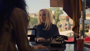 Tubi dapat kamu akses melalui android, ios, roku, apple tv, amazon fire tv, xfinity x1, xbox, samsung smart tv, sony smart tv, playstation, hingga web. Three Films To Watch That Will Make You A Better Photographer Fstoppers