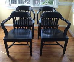 Pin On Awesome Chairs