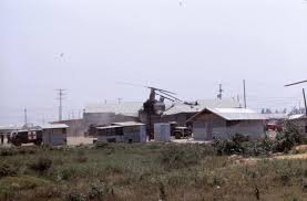 Ch 46 Da Nang 1969 In 2020 Military Post China Beach Vietnam War Photos