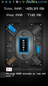 You can play this game in any. 512 Mb Ram Booster For Android Apk Download