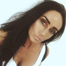 The lifestyle creator