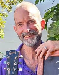 Making the Most of the Transition Period Hold the Date! Annual Visioning  Meeting