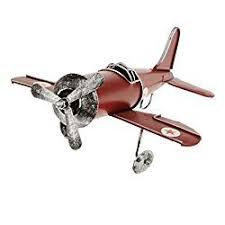 On the 10th wedding anniversary, couples usually give each other gifts made out of tin or aluminum. Tin 10th Anniversary Gifts For Him For Husbands 10th Anniversary Gifts Anniversary Gifts For Him Anniversary Gifts