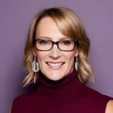 Laura Halcomb's Instagram, Twitter & Facebook