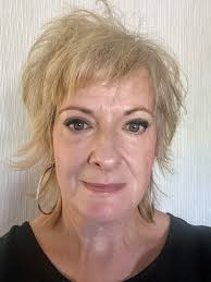 Announcement (Alberta): Theatre Alberta Congratulates the Recipients of the  2023 Michelle Dias Community Service Awards