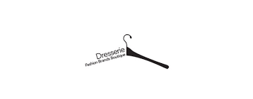 50 Creative Fashion Logo Design Ideas For Your Inspiration Fashion Logo Design Clothing Logo Design Fashion Logo