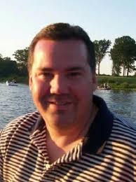 THOMAS JOHNSON Obituary