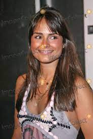 Get the latest photos, biodata, articles, news and updates of jordana brewster. Photos And Pictures Jordana Brewster At The Nearing Grace World Premiere After Party Vine Street Lounge Hollywood Ca 06 19 05