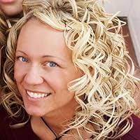 Pillar of Light (The Work and the Glory, #1) by Gerald N. Lund