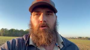 Jill Ferris's Instagram, Twitter & Facebook