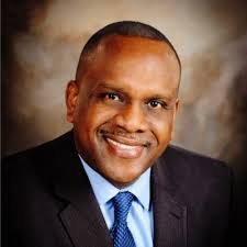 Welcome back Sandra Thornton! Sandra rejoined the Regions family at our  Cordova Macon location. Her and the team is excited and ready to provide  their community with world class financial…