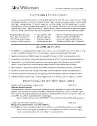Create a professional resume in minutes, download, and print. Jpl Intern Resume 28may2015