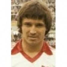 Profile Rubén Galván, : Info, news, matches and statistics