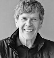 John RUMBLE Obituary