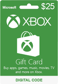 Real xbox gift card generator. Free Xbox Gift Card Code Generator Xbox Gift Card Xbox Gift Card Codes Xbox Gifts