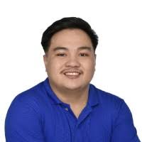 100+ "Mark Adrian" profiles