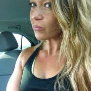 Dawn Melancon's Instagram, Twitter & Facebook