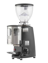 Coffee machine la marzocco mini jolly grinders pizza. Mazzer Mini Electronic La Marzocco Home
