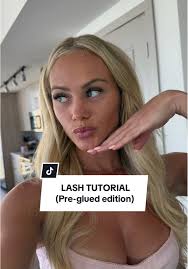 Ashley Hope Pridemoore