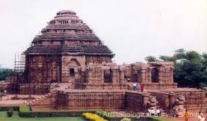 image of konark temple à¤•à¥‡ à¤²à¤¿à¤ à¤‡à¤®à¥‡à¤œ à¤ªà¤°à¤¿à¤£à¤¾à¤®