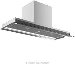 Follow upcoming sales with our newsletter. Futuro Futuro Wl36decorsa 36 Inch Under Cabinet Range Hood With 4 Speed 940 Cfm Blower Touch Sensitive Control Led Lighting Dishwasher Safe Metal Mesh Filters Flippable Tempered Glass Panel 3 2 Sones Noise Level Ul Listed And