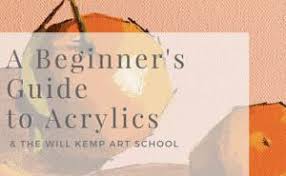 Recessed lighting fixtures kitsune drawing tutorial. Art Studio Lighting Design How To Avoid Being Kept In The Dark Will Kemp Art School