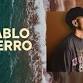 PABLO FIERRO event in Bali