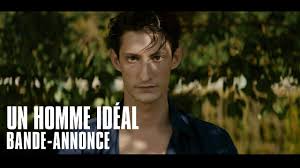 Directed by brian de palma. Handsome Devils The Birth Of The Homme Fatale Film The Guardian