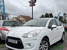 Image result for Blanco Repsol 2011 Citroen