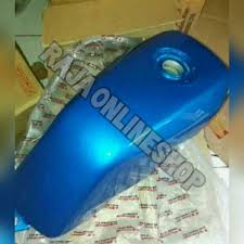 Cari motor bekas dijual dengan harga terbaik. Jual Tangki Ninja R Original Terbaru Lazada Co Id