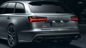 We did not find results for: Audi Rs6 Performance Garage Scene Full Cgi On Behance