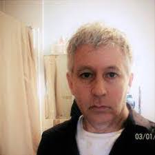 David Loach's Instagram, Twitter & Facebook