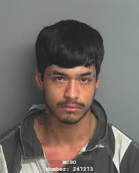 HERNANDEZ, VICTOR ADAN