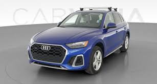 Image result for Navarra Blue 2019 Q7